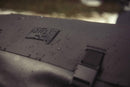 BMW R 1200 GS LC Rad [2013-2019] - Khali Duffle Bag 44L in TPU