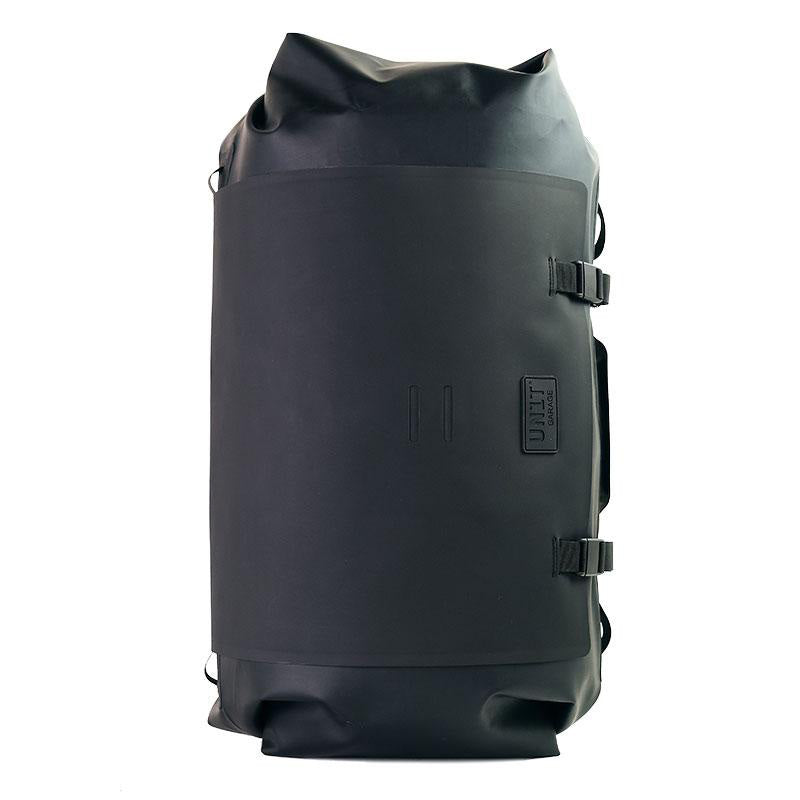 BMW R nineT 1200 Scrambler [2016-2023] - Khali Duffle Bag 44L in TPU
