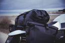 BMW R 12 nineT [2024-2026] - Khali Duffle Bag 30L in TPU