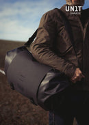 BMW R 1200 GS LC [2013-2018] - Khali Duffle Bag 30L in TPU
