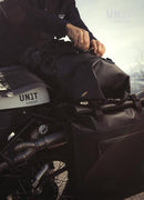 BMW R 120 G/S ADV [2004-2012] - Khali TPU-Reisetasche 30L