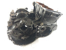 Triumph Tiger 885i T709 [1999] - Motorboliger tomme boliger-3
