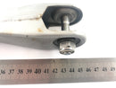 Moto Guzzi Norge 1200 LP [2006] - Bremseanker Struts-3