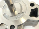 Aprilia RSV 1000 RR Factory [2009] - Oliepumpe-2