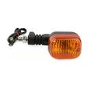 Yamaha WR WRE 125 250 360 [4 stykker M10 tråd] - blinklys signal-2