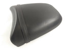 BMW R 1150 R R21 [2001] - Society Seat Socius-1
