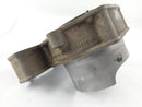 Husqvarna TE 449 A6 [2010] - Cylinder med stempler-4