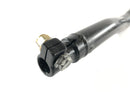 Kan på Spyder SM5 [2009] - Styringspind-3