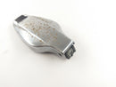 Yamaha SR 500 2J4 [1978] - Tank Cover Tank Closure-2