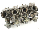 Moto Guzzi GTS 400 [Benelli] - Carburetor-4