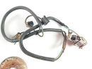 Ducati GTV 500 - Ignition Impulse Provider-3