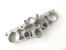 Suzuki GSF 1200 S GV75A [1998] - Gaffel Bridge ovenfor-3