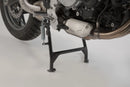 bmw f 750 gs [SW-MOTECH] – midterstativ