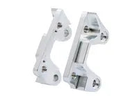 Ktm Enduro 690 [2008-2010] - Bremssattel-Adapter für Versetzung – Bild 6