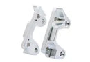 Ktm Enduro 690 [2008-2010] - Bremssattel-Adapter für Versetzung – Bild 6