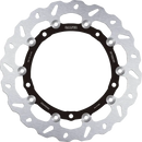 BMW S 1000 R [2017-2019] - bremseskive – billede 3