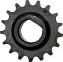 Harley-Davidson FLHTCUTG 1868 Tri Glide Ultra 114 [2025] - Hydraulischer Steuerkettenspanner-Kit – Bild 8