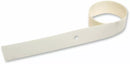 Husqvarna TE 450 [Motion Pro] -Reinforced Motion Pro-Felgenband-3