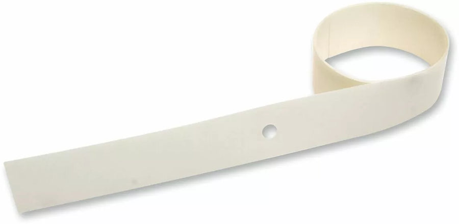 Husqvarna TE 450 [Motion Pro] -Reinforced Motion Pro-Felgenband