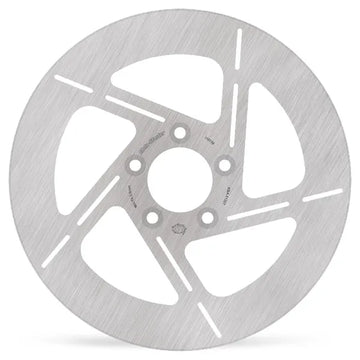 Harley-Davidson FLHXXX 1690 Trike Street Glide [2010-2011] - Custom Series starre Bremsscheibe – Art.-Nr. 110759 – Bild 2