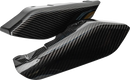 harley davidson touring [SLYFOX] – vindafviser-1