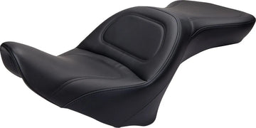 harley davidson flstf [SADDLEMEN] – Explorer™ sæde