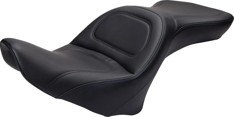 harley davidson flstf [SADDLEMEN] – Explorer™ sæde
