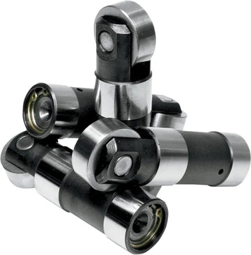 Harley-Davidson Xl 883 Sportster [1986-1990] - Race Series® Hydraulische Vollhub-Stößel – Bild 2
