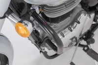Royal Enfield Classic [SW-MOTECH] – Crash Bar