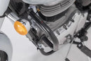Royal Enfield Classic 350 [SW-MOTECH] - Crash bar