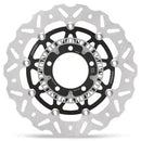 Kawasaki Vulcan S En650A [2025, 2025-2026, 2026] - BREMSSCHEIBE FLOATECH WAVE – Bild 10