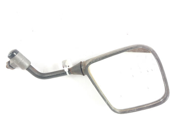 Honda CB 900 F2 BOL D'OR SC01 - BAGER VIEW MIRROR Right