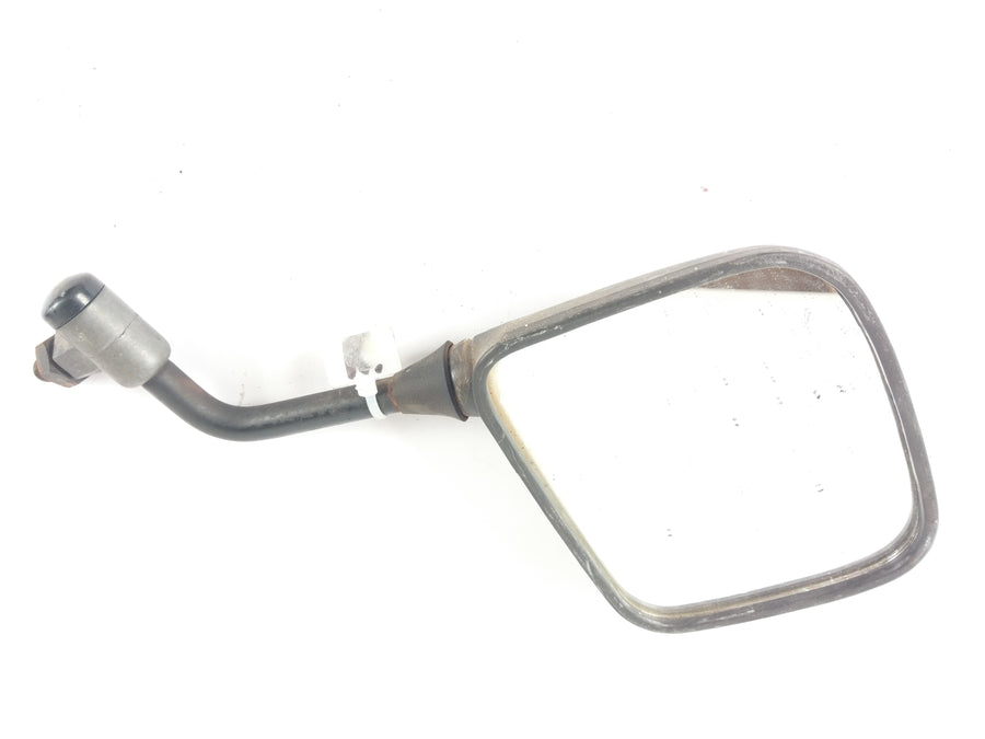 Honda CB 900 F2 BOL D'OR SC01 - BAGER VIEW MIRROR Right