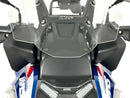 BMW R 1300 GS [WRS] - Vindafbøjning-1