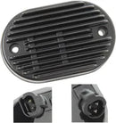 Harley Davidson FXS [DRAG SPECIALTIES] – Solid State-controller