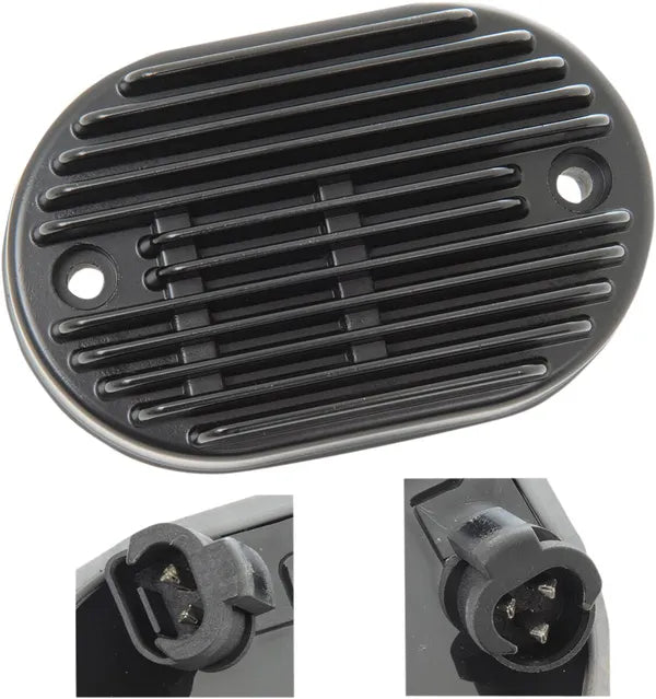 Harley Davidson FXS [DRAG SPECIALTIES] – Solid State-controller