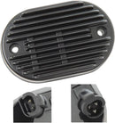 Harley Davidson FXS [DRAG SPECIALTIES] – Solid State-controller