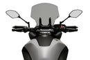 YAMAHA TRACER 7 GT [2024] – touringskærm – tonet-3