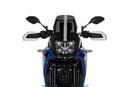 YAMAHA TENERE 700 RALLY EDITION [2025] – Sportsskærm – Gennemsigtig-2
