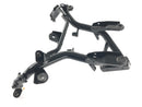 Suzuki Bandit GSF 650 S WVB5 [2005] - Beklædningsholder foran-2