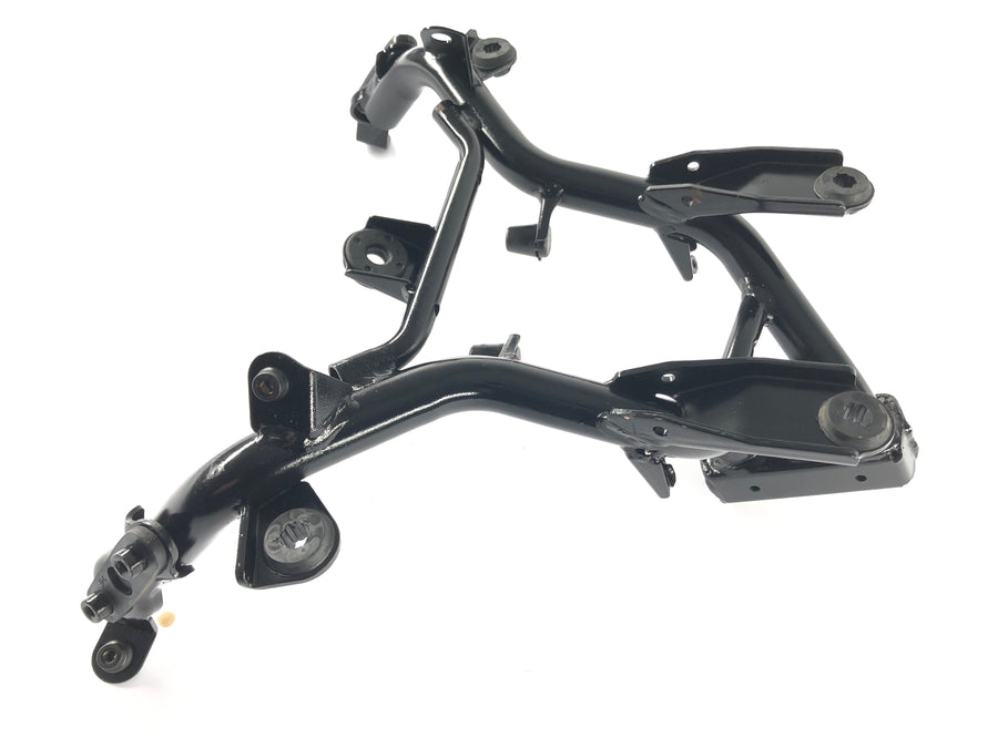 Suzuki Bandit GSF 650 S WVB5 [2005] - Beklædningsholder foran