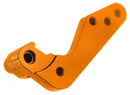 KTM SX 85 17/14 [2026] - Versatzhalterung für OEM-Bremssattel – Bild 5