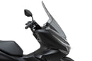 HONDA PCX 125 [2025] – Forrude V-Tech Line Touring – tonet-3