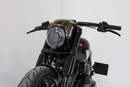 harley davidson fxsb [CULT WERK] – forlygtesæt-3