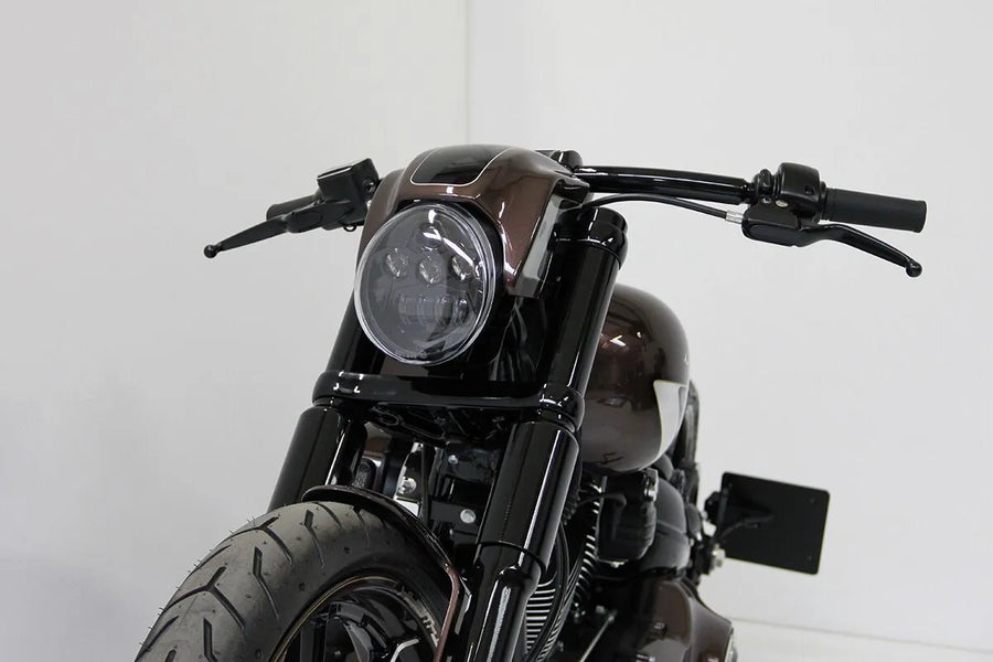 Harley Davidson FXSBSE [CULT WERK] – Forlygtesæt
