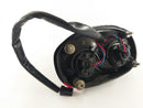 Triumph Sprint 955i RS T695 [2000] - Baglys Baglys-4