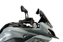 BMW S 1000 XR [2025] – sportsskærm – gennemsigtig-2