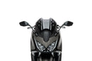 KYMCO AK 550 PREMIUM [2025] – Forrude V-Tech Line Sport – tonet-4