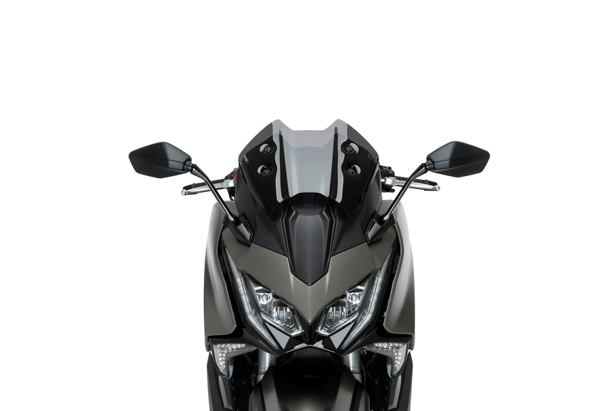 KYMCO AK 550 PREMIUM [2025] – Forrude V-Tech Line Sport – tonet