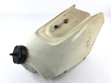 KTM LC4 ER 600 [1994] - Tank Benzin Tank